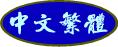 Chinese Version