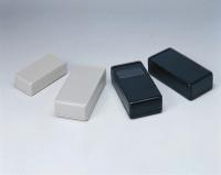 RH series Hand-Held enclosures