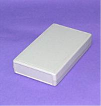 RH3165-01.jpg